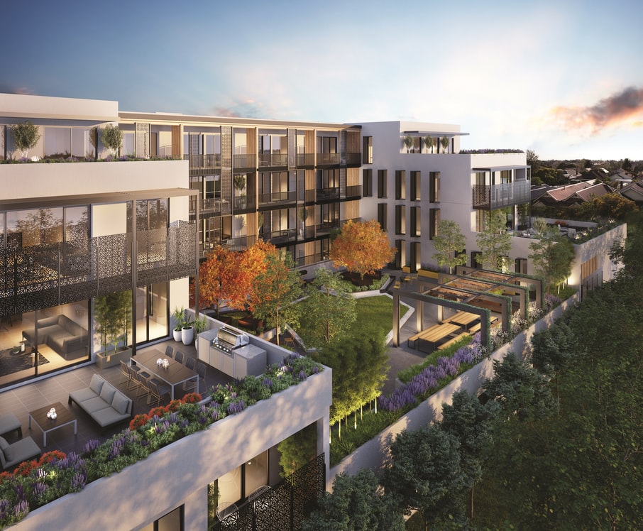 shangri-la hotel dubai