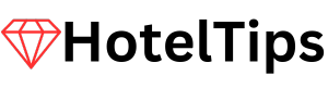Hoteltips